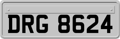 DRG8624