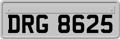 DRG8625