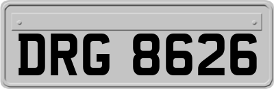 DRG8626