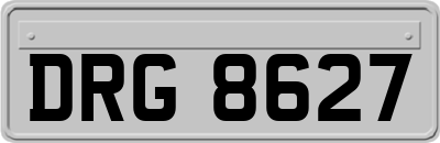 DRG8627
