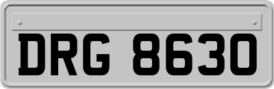 DRG8630