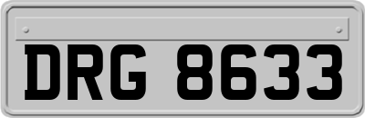 DRG8633