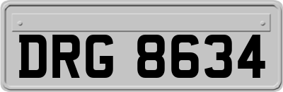 DRG8634