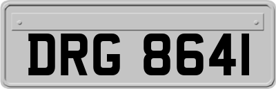 DRG8641