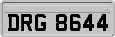 DRG8644