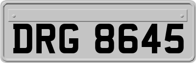 DRG8645