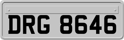DRG8646