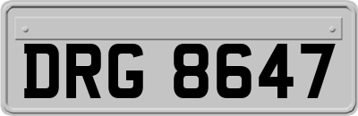 DRG8647