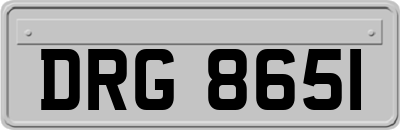 DRG8651
