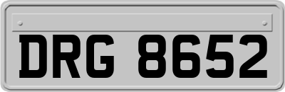 DRG8652