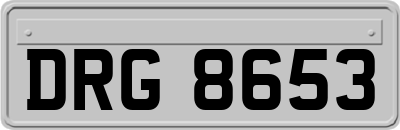 DRG8653