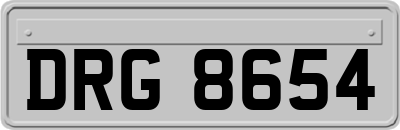 DRG8654