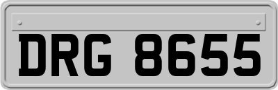 DRG8655