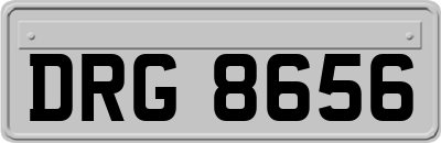 DRG8656