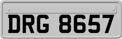 DRG8657