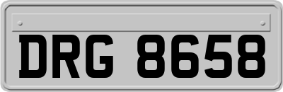 DRG8658