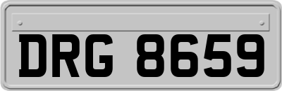DRG8659