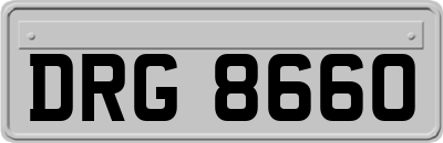 DRG8660