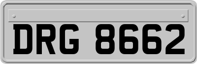 DRG8662