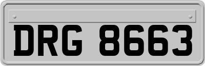DRG8663