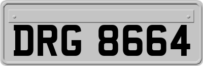 DRG8664