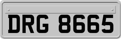 DRG8665