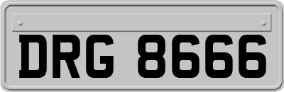 DRG8666