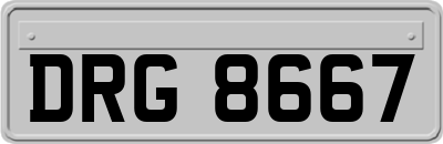 DRG8667