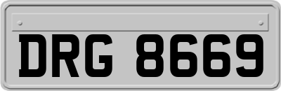 DRG8669