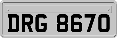 DRG8670