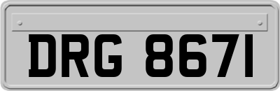 DRG8671
