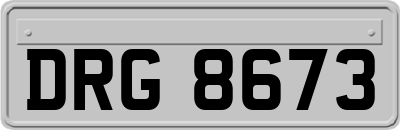 DRG8673