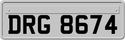 DRG8674