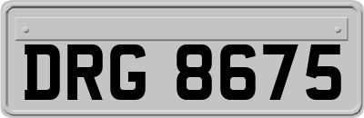 DRG8675