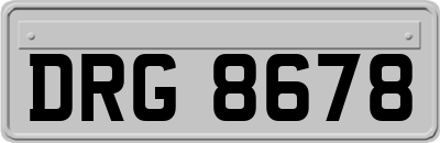 DRG8678