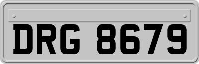DRG8679