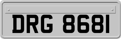 DRG8681