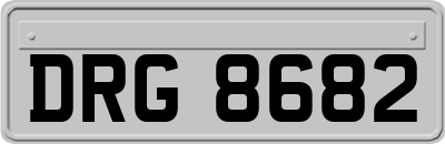 DRG8682