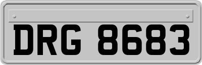 DRG8683