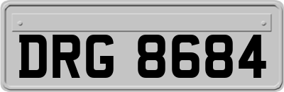DRG8684