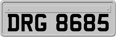 DRG8685