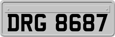 DRG8687