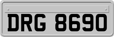 DRG8690