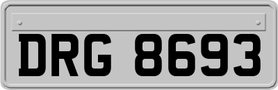 DRG8693