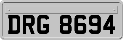DRG8694