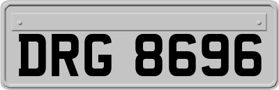 DRG8696