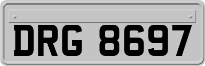 DRG8697