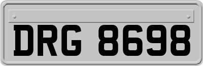 DRG8698