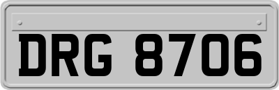 DRG8706