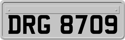 DRG8709